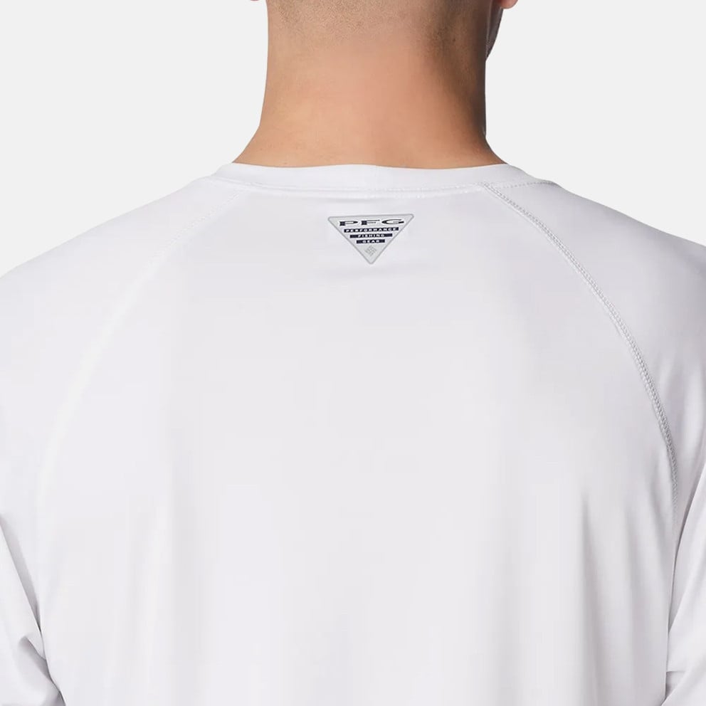Columbia Terminal Tacle Men's Longsleeve