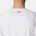 Columbia Terminal Tacle Men's Longsleeve