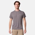 columbia-andriki-mplouza-zero-rules-light-ss-crew