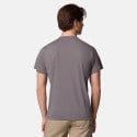 Columbia Zero Rules Men's T-Shirt
