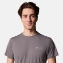 Columbia Zero Rules Men's T-Shirt