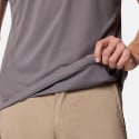 Columbia Zero Rules Men's T-Shirt