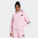 adidas-sportswear-zne-full-zip-hoodie