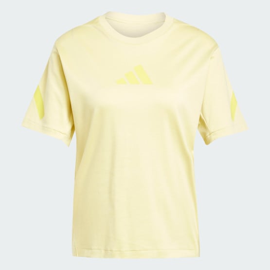 adidas sportswear Z.N.E. Tee