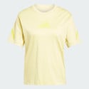 adidas-sportswear-zne-tee