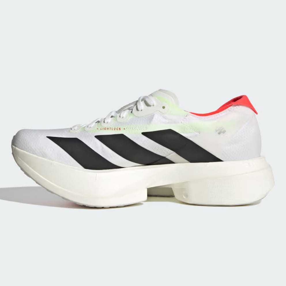 adidas Adizero Adios Pro 4 Women's Running Shoes