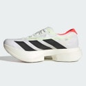 adidas Adizero Adios Pro 4 Women's Running Shoes