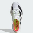 adidas Adizero Adios Pro 4 Women's Running Shoes
