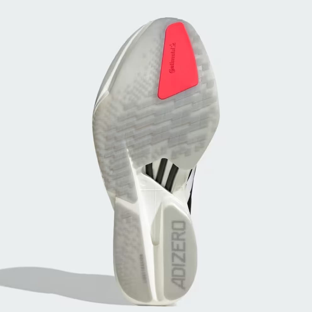 adidas Adizero Adios Pro 4 Women's Running Shoes