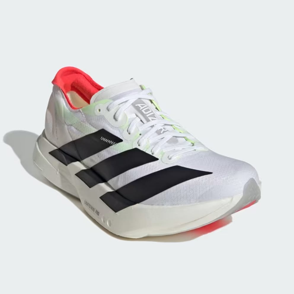 adidas Adizero Adios Pro 4 Women's Running Shoes