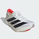 adidas Adizero Adios Pro 4 Women's Running Shoes