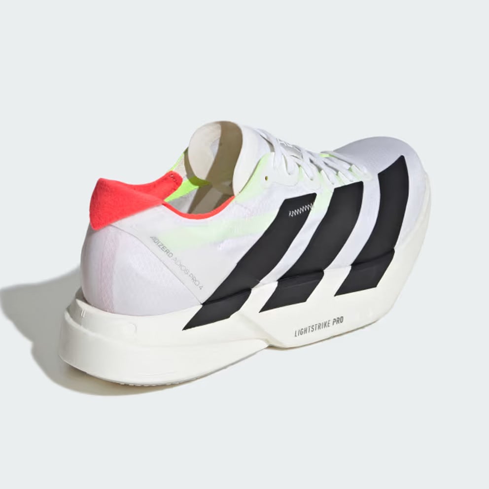 adidas Adizero Adios Pro 4 Women's Running Shoes