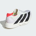 adidas Adizero Adios Pro 4 Women's Running Shoes