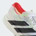 adidas Adizero Adios Pro 4 Women's Running Shoes