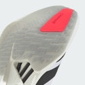 adidas Adizero Adios Pro 4 Women's Running Shoes