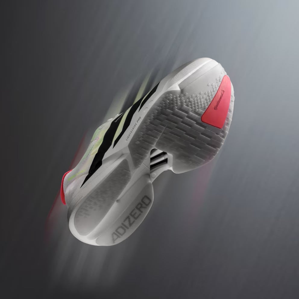 adidas Adizero Adios Pro 4 Women's Running Shoes