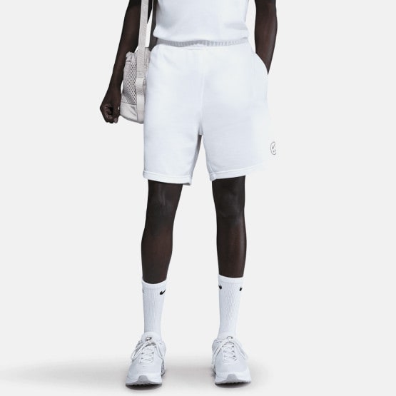 Nike Sportswear Air Men's Shorts
