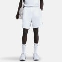 Nike Sportswear Air Men's Shorts