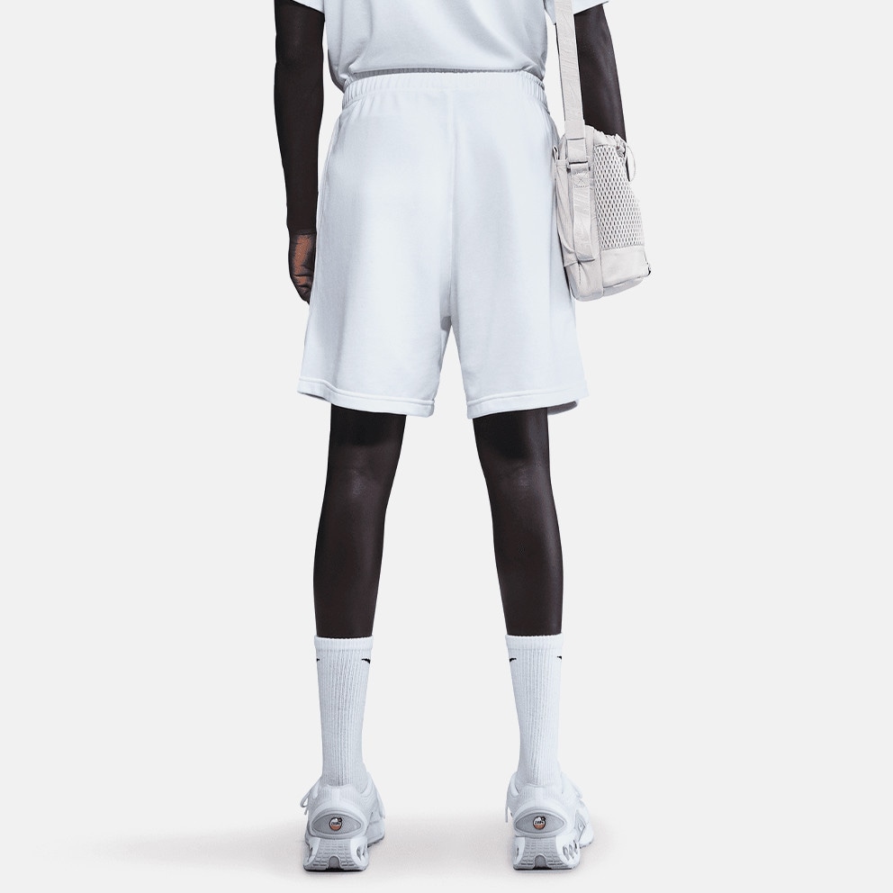 Nike Sportswear Air Men's Shorts