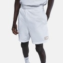 Nike Sportswear Air Men's Shorts