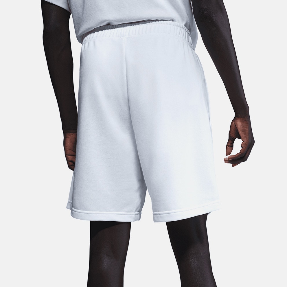 Nike Sportswear Air Men's Shorts