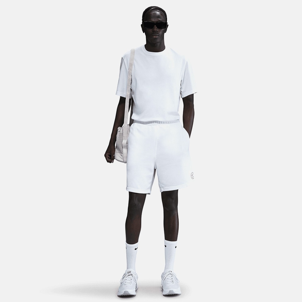 Nike Sportswear Air Men's Shorts