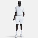 Nike Sportswear Air Men's Shorts