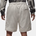 Jordan M J Flight Flc Dmnd Short