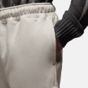 Jordan M J Flight Flc Dmnd Short