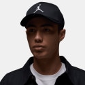 jordan-u-j-rise-cap-s-cb-sprt