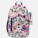 nike-y-nk-elmntl-bkpk-shoebox-fp