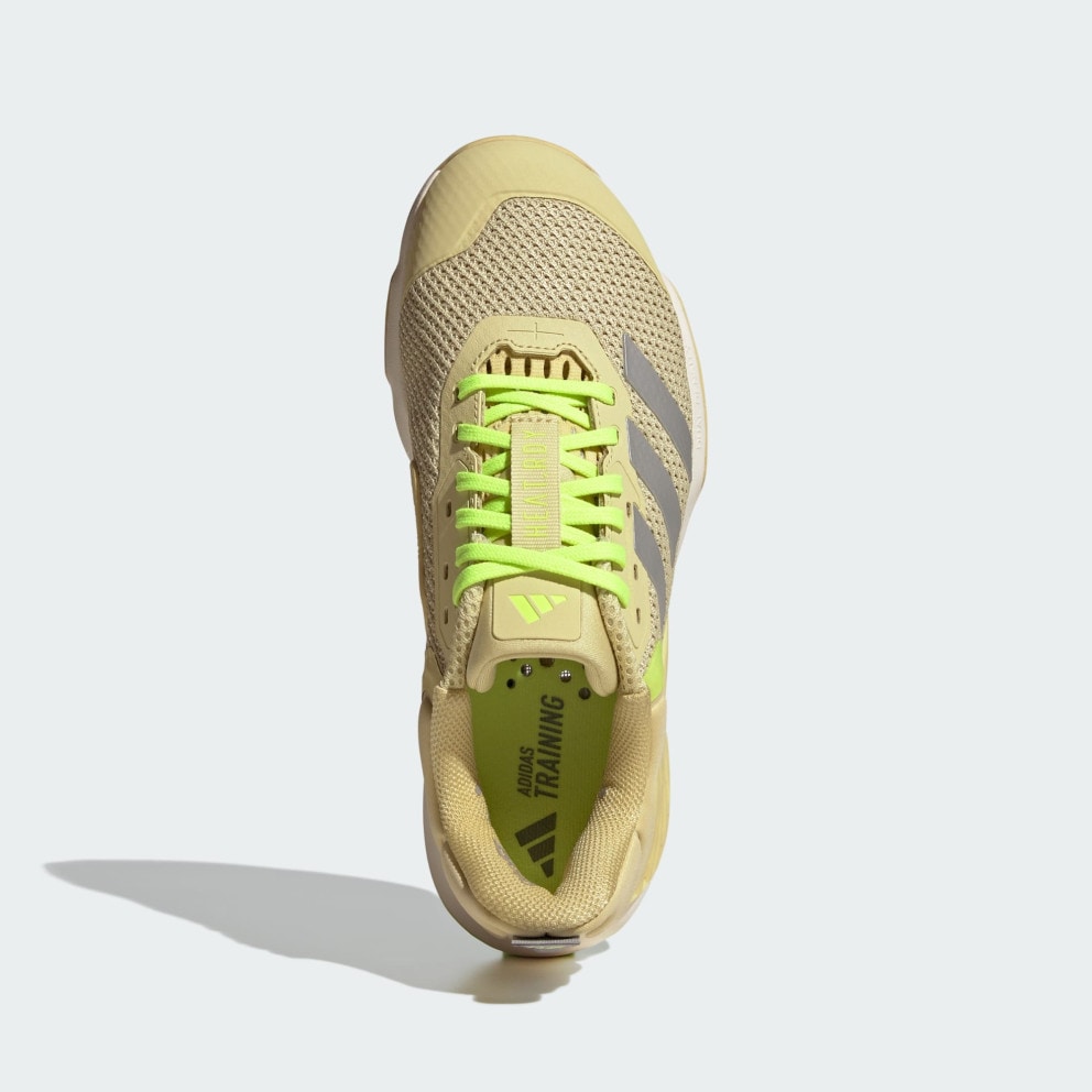 adidas Dropset 3 Trainer W