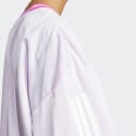 adidas Sportswear Tiro Women's Cropped T-Shirt