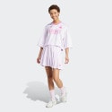 adidas Sportswear Tiro Women's Cropped T-Shirt
