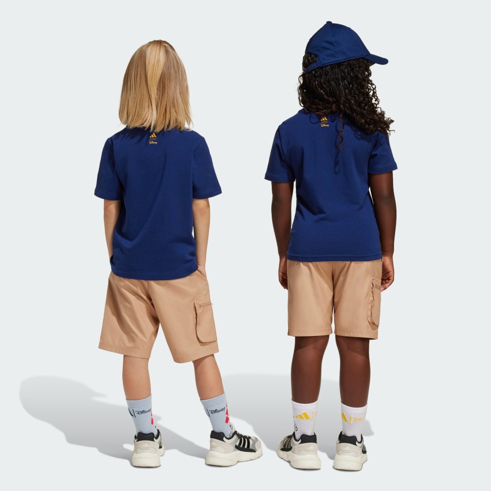 adidas Sportswear Goofy Kids' Tracksuit