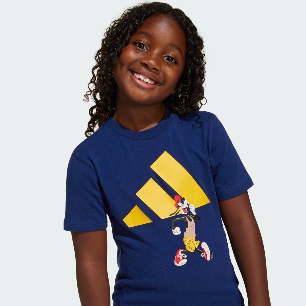 adidas Sportswear Goofy Kids' Tracksuit