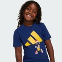 adidas Sportswear Goofy Kids' Tracksuit