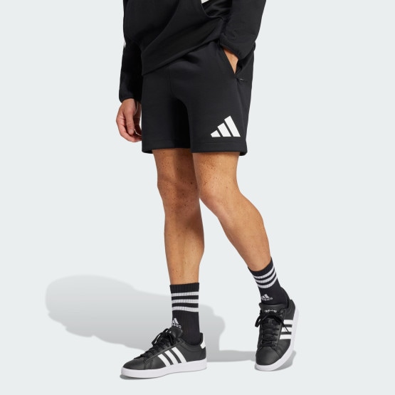 adidas sportswear M Z.N.E. Sho