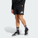 adidas sportswear M Z.N.E. Sho