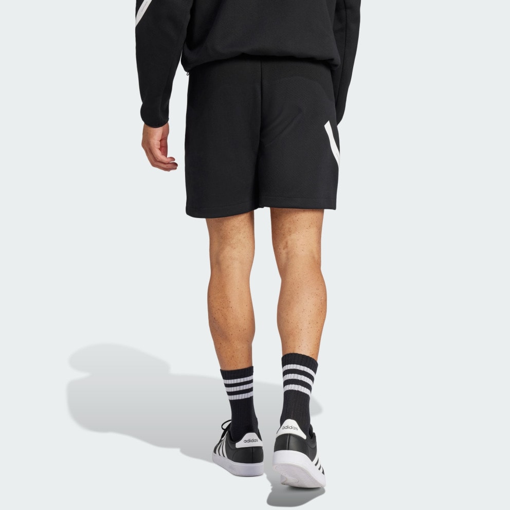 adidas sportswear M Z.N.E. Sho
