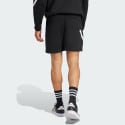 adidas sportswear M Z.N.E. Sho