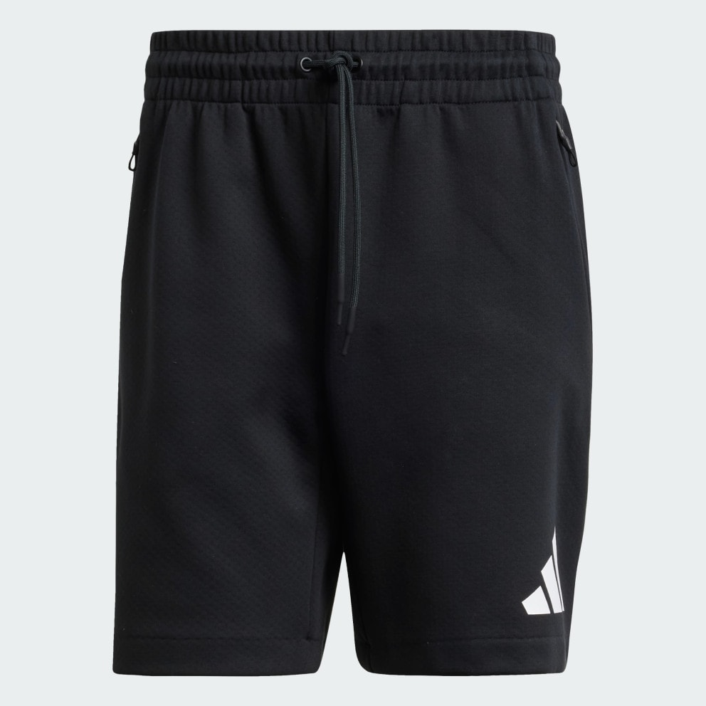 adidas sportswear M Z.N.E. Sho