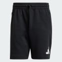 adidas sportswear M Z.N.E. Sho