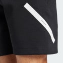 adidas sportswear M Z.N.E. Sho