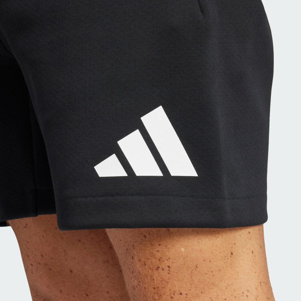 adidas sportswear M Z.N.E. Sho
