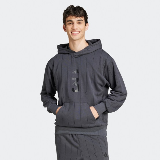 adidas Men's Hoodie