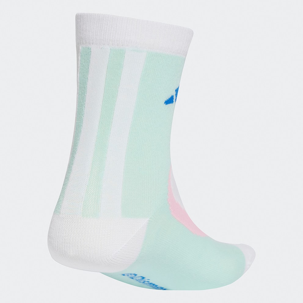 adidas Lk Dy Ls 3Pp So
