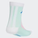 adidas Lk Dy Ls 3Pp So