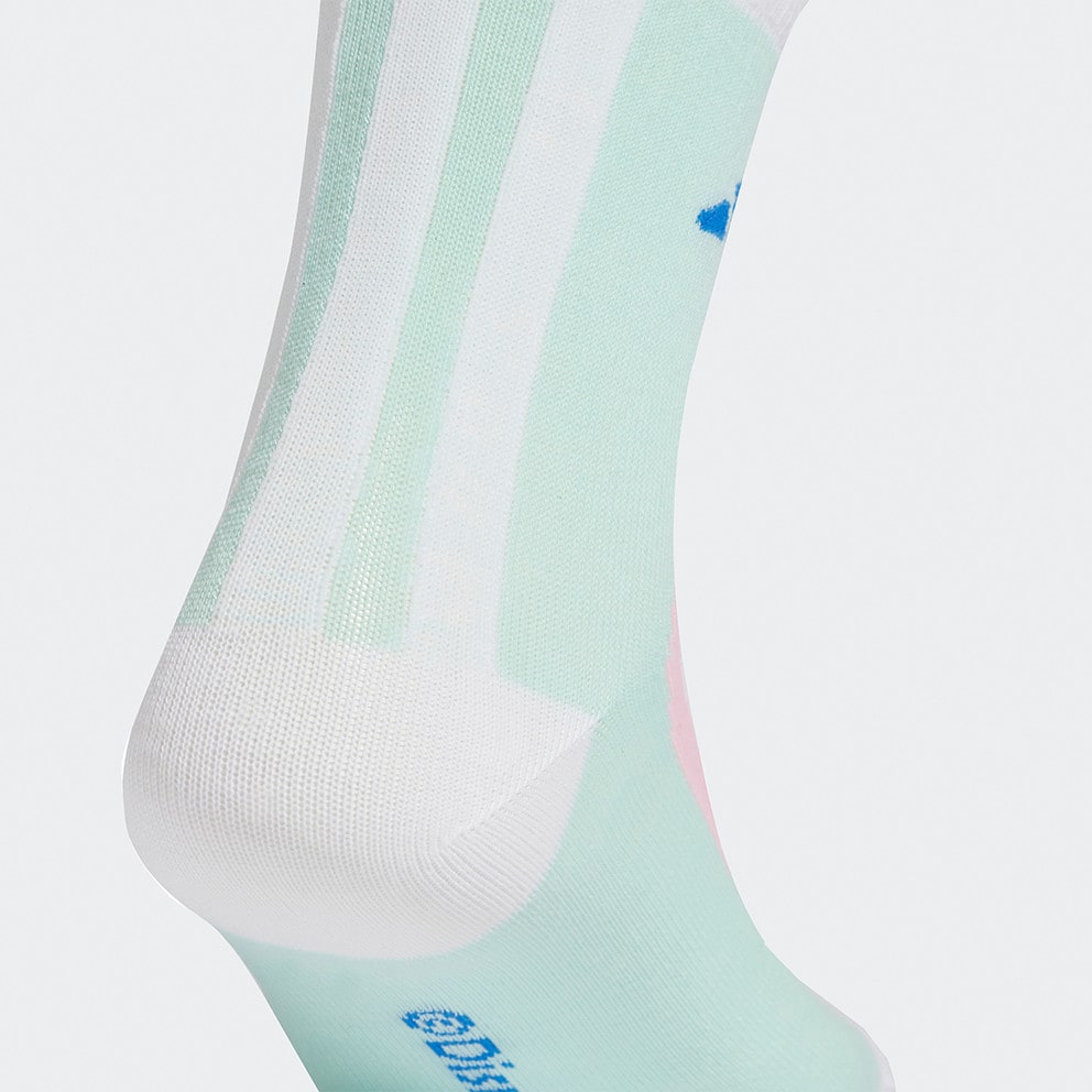 adidas Lk Dy Ls 3Pp So