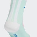 adidas Lk Dy Ls 3Pp So